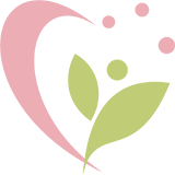 ソメルクレイ白髪染め！どこで売ってるの.どこで買えるの調査結果！